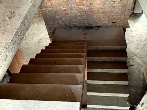 будинок за адресою Мальований, 8