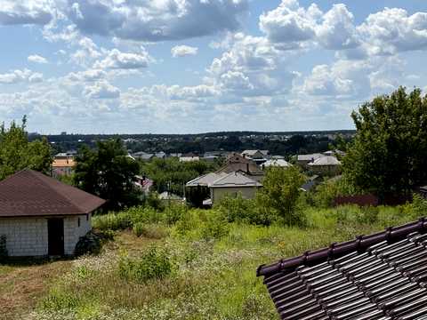 будинок за адресою Мальований, 8