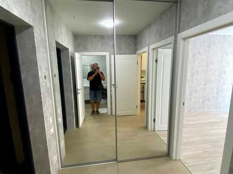 квартира по адресу Кадетский Гай ул., 8