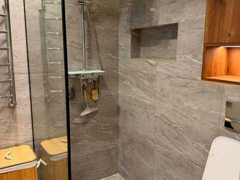 квартира за адресою Карла Мікльоша вул., 20-А
