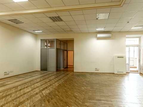 комерційна за адресою Велика Васильківська вул. (Червоноармійська), 15