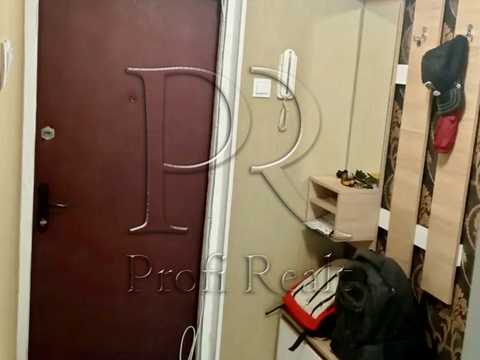 квартира по адресу Павла Тычины просп., 5/1