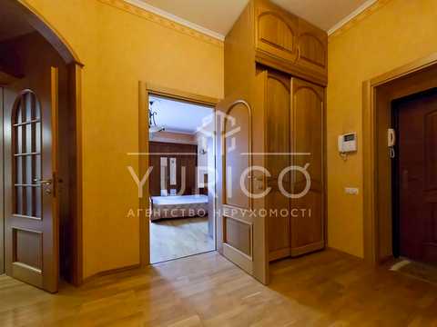 квартира по адресу Лютеранская ул., 4