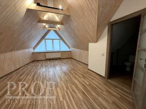 коммерческая по адресу Редутная ул., 58