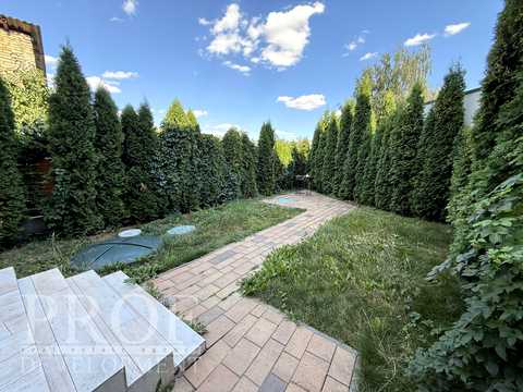 коммерческая по адресу Редутная ул., 58
