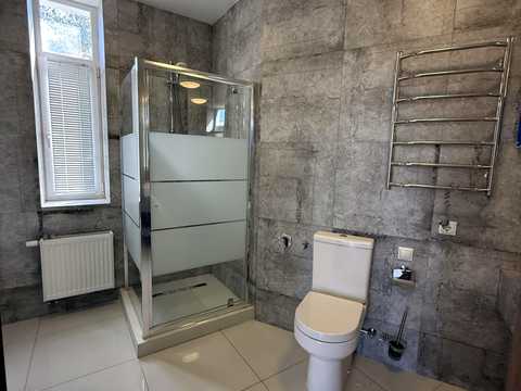 коммерческая по адресу Редутная ул., 58