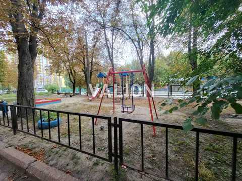 квартира по адресу Сечевых Стрельцов ул. (Артема), 103