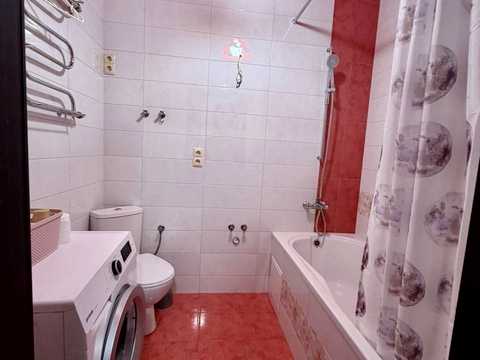 квартира за адресою Перлинна вул., 3