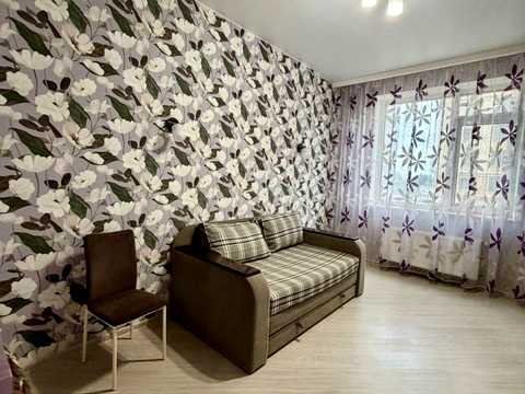 квартира за адресою Перлинна вул., 3