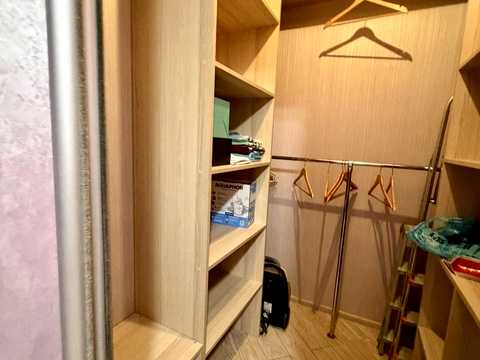 квартира за адресою Перлинна вул., 3