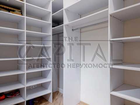 квартира за адресою Василя Тютюнника вул. (Анрі Барбюса), 37/1