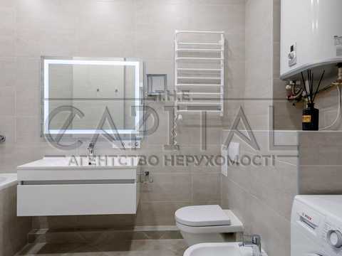 квартира за адресою Василя Тютюнника вул. (Анрі Барбюса), 37/1