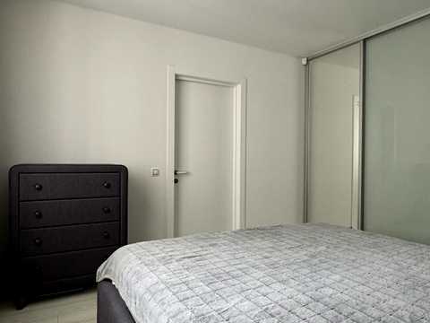 квартира за адресою Перемоги просп., 59