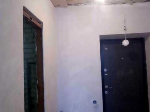квартира по адресу Академика Барабашова ул., 10в