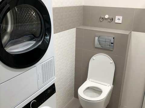 квартира за адресою Під Голоском вул., 24