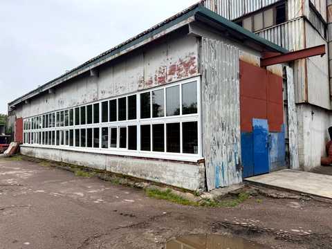 комерційна за адресою Слобожанський просп. (Газети "Правда"), 26