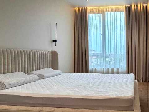 квартира за адресою Замарстинівська вул. (Калініна), 76-Б