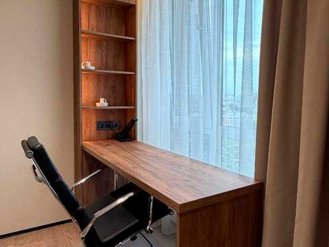 квартира за адресою Замарстинівська вул. (Калініна), 76-Б
