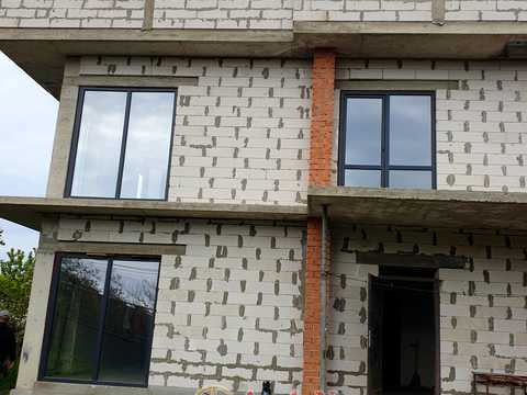 будинок за адресою Цветочная улица, 52