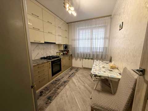 квартира за адресою Пилипа Орлика вул., 31а