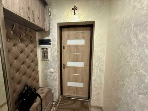 квартира за адресою Пилипа Орлика вул., 31а