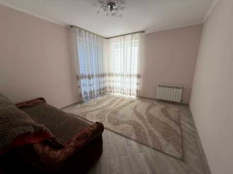 квартира за адресою Пилипа Орлика вул., 31а