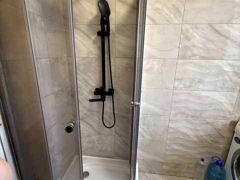 квартира за адресою Пилипа Орлика вул., 31а
