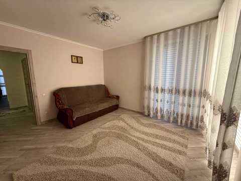 квартира за адресою Пилипа Орлика вул., 31а