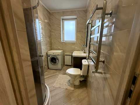 квартира за адресою Пилипа Орлика вул., 31а