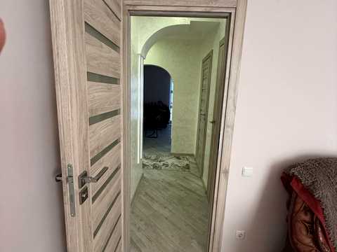 квартира за адресою Пилипа Орлика вул., 31а