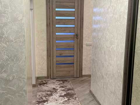 квартира за адресою Пилипа Орлика вул., 31а