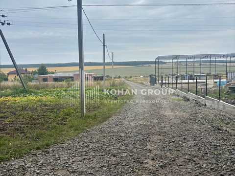 ділянка за адресою с. Лісові Гринівці, 