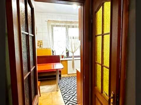 квартира по адресу Сумы, Ивана Сирко ул. (Дем'яна Коротченка), 35