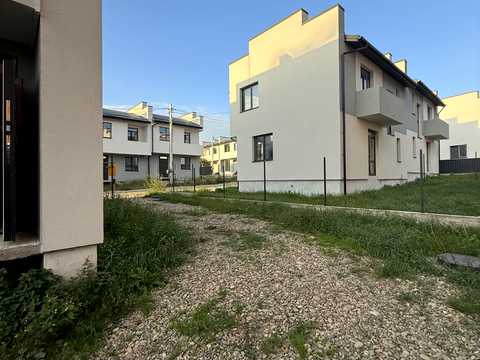 будинок за адресою Івана Мазепи вул., 7