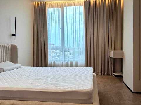 квартира за адресою Замарстинівська вул. (Калініна), 76-Б