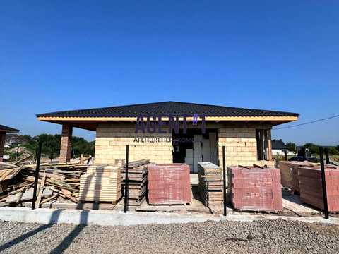 будинок за адресою Джерельна вул.