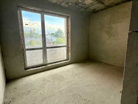 будинок за адресою Івана Мазепи вул., 7