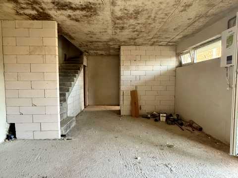 будинок за адресою Івана Мазепи вул., 7