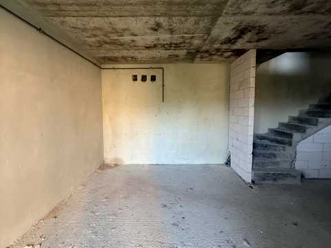 будинок за адресою Івана Мазепи вул., 7