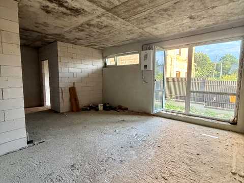 будинок за адресою Івана Мазепи вул., 7