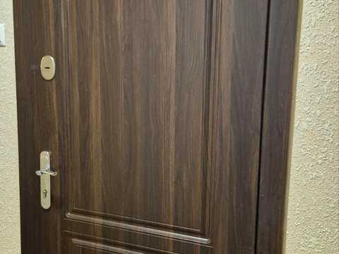 квартира по адресу Правды просп. (Правди), 41-Д