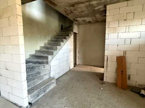 будинок за адресою Івана Мазепи вул., 7