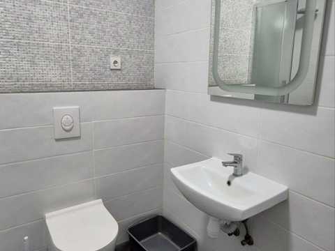 квартира по адресу Правды просп. (Правди), 41-Д