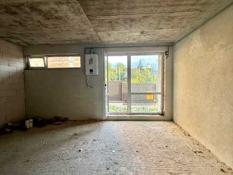 будинок за адресою Івана Мазепи вул., 7
