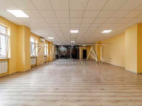комерційна за адресою Глибочицька вул., 40