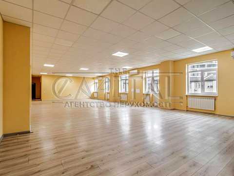 комерційна за адресою Глибочицька вул., 40