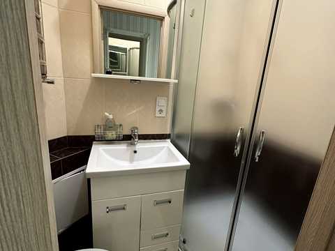 квартира за адресою Зелена вул., 70