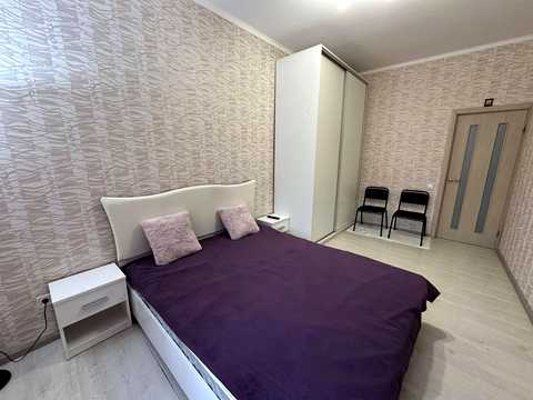 квартира за адресою Зелена вул., 70