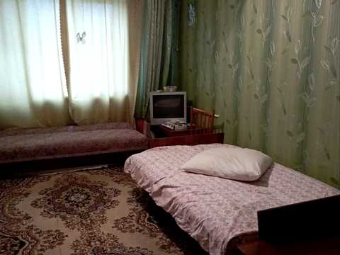 квартира за адресою Нескорених просп. (Перемоги), 67