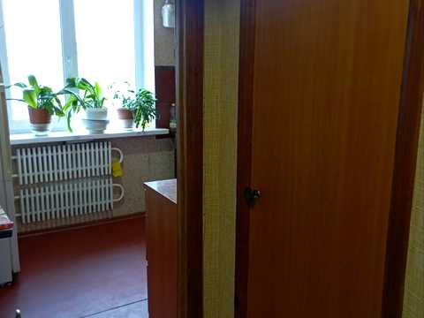 квартира за адресою Нескорених просп. (Перемоги), 67
